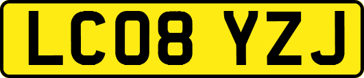 LC08YZJ