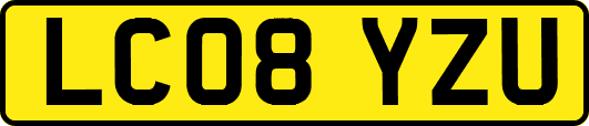 LC08YZU