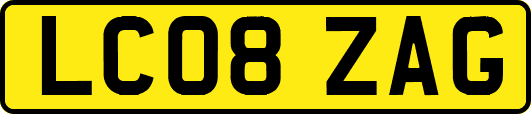 LC08ZAG