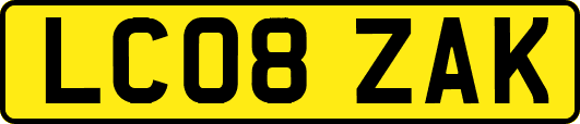LC08ZAK
