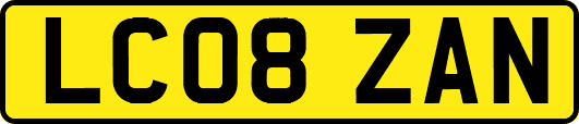 LC08ZAN