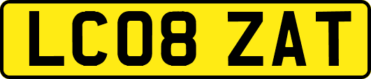 LC08ZAT