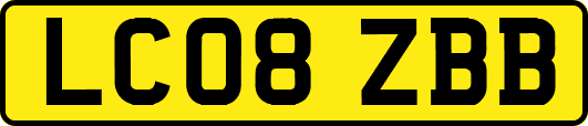 LC08ZBB