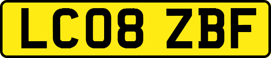 LC08ZBF