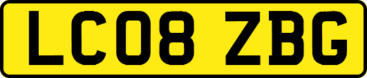 LC08ZBG
