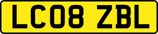 LC08ZBL