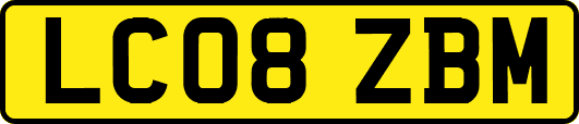 LC08ZBM