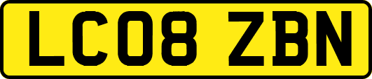 LC08ZBN