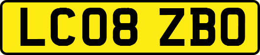 LC08ZBO