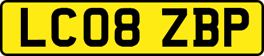 LC08ZBP