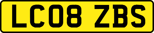 LC08ZBS