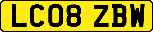 LC08ZBW