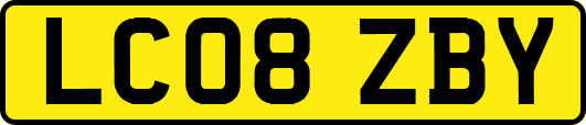 LC08ZBY