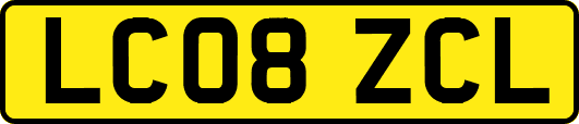 LC08ZCL