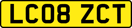 LC08ZCT