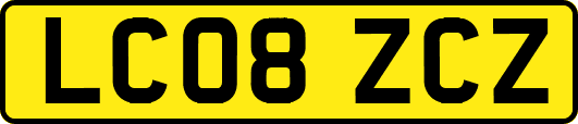 LC08ZCZ