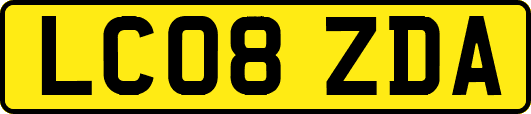 LC08ZDA