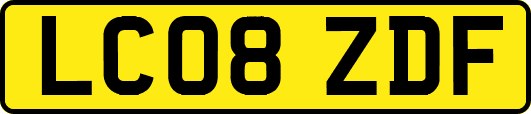 LC08ZDF