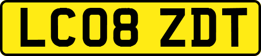 LC08ZDT