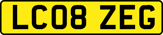 LC08ZEG