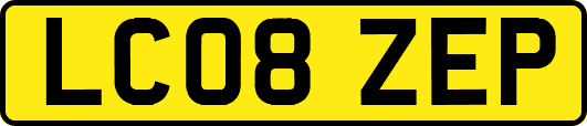 LC08ZEP