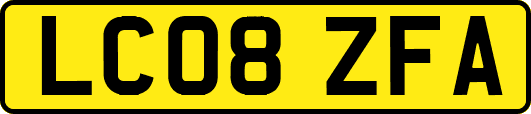 LC08ZFA