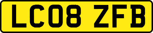 LC08ZFB