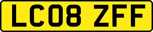 LC08ZFF