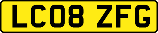 LC08ZFG