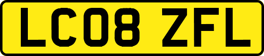 LC08ZFL
