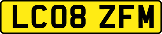 LC08ZFM