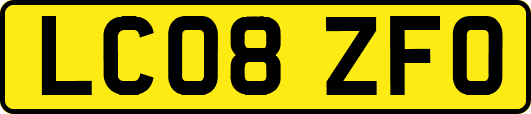 LC08ZFO