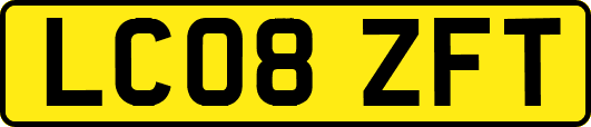 LC08ZFT