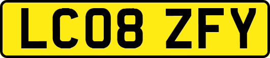 LC08ZFY