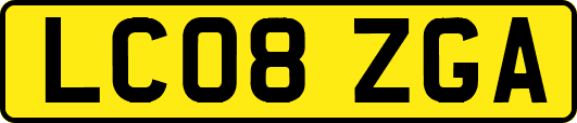LC08ZGA