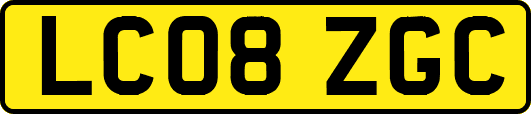LC08ZGC