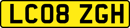 LC08ZGH