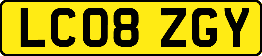 LC08ZGY