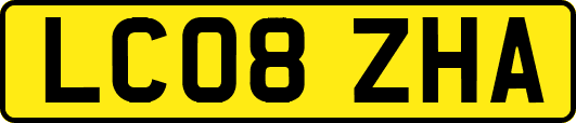 LC08ZHA