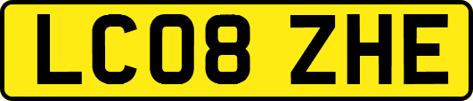 LC08ZHE
