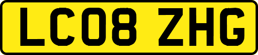 LC08ZHG
