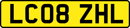 LC08ZHL
