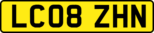 LC08ZHN
