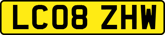 LC08ZHW