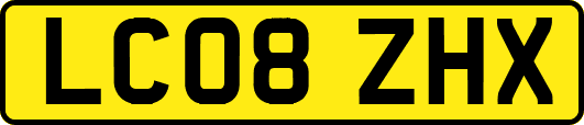LC08ZHX