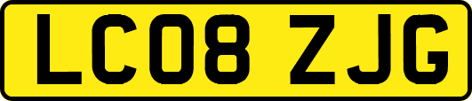 LC08ZJG