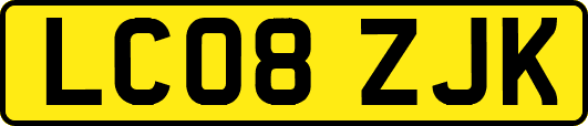 LC08ZJK