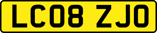 LC08ZJO