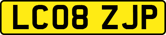 LC08ZJP