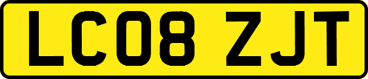 LC08ZJT